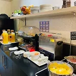 Best Western Allegro Nation