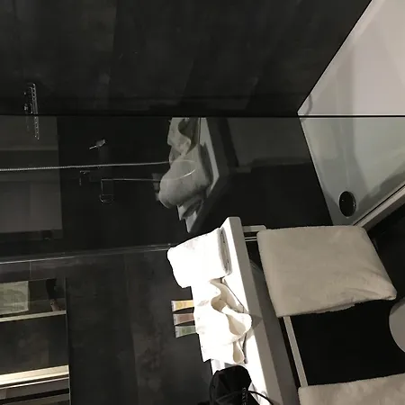 Hotel Western Allegro Nation Parigi