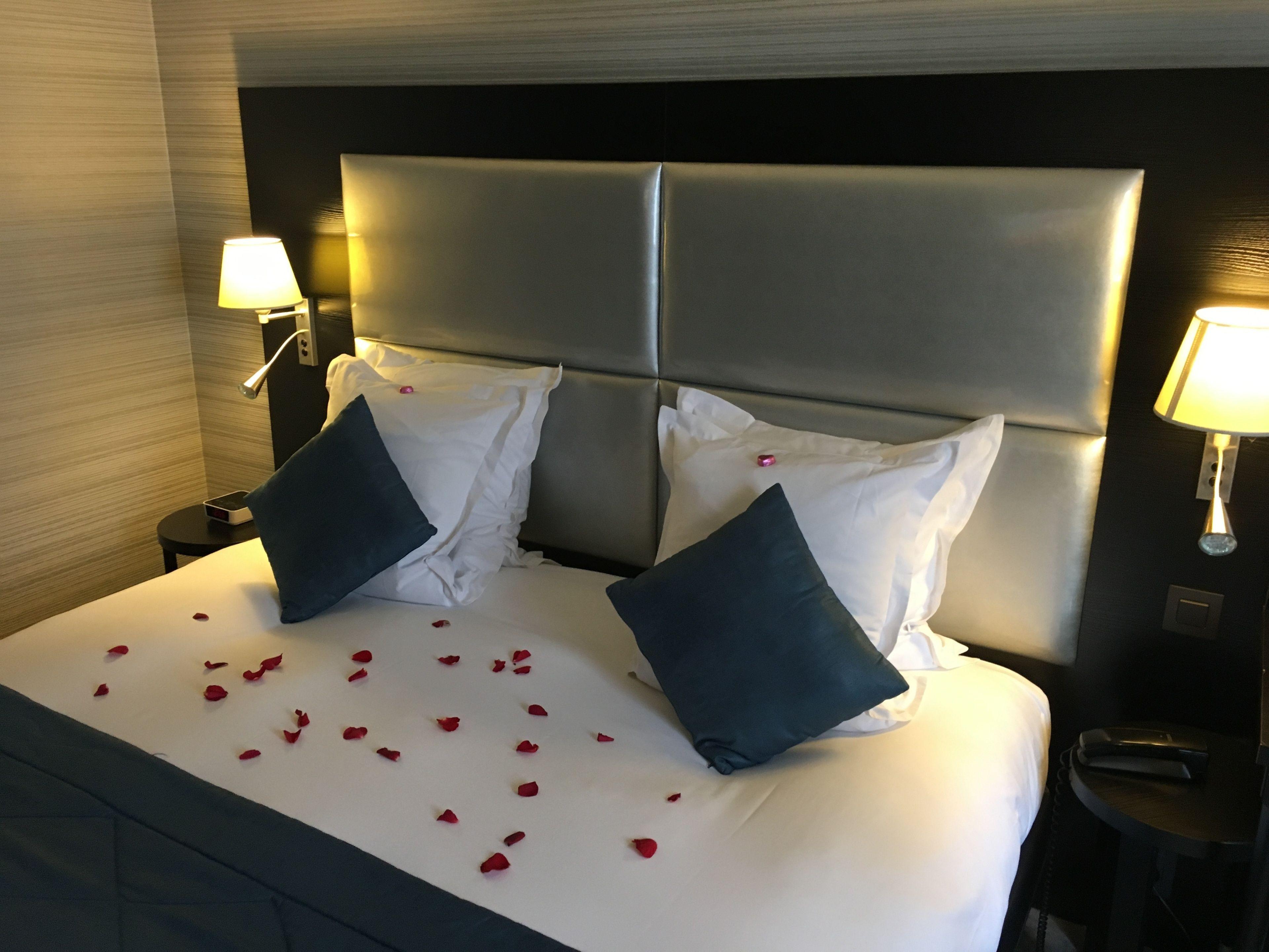 Hotel Western Allegro Nation