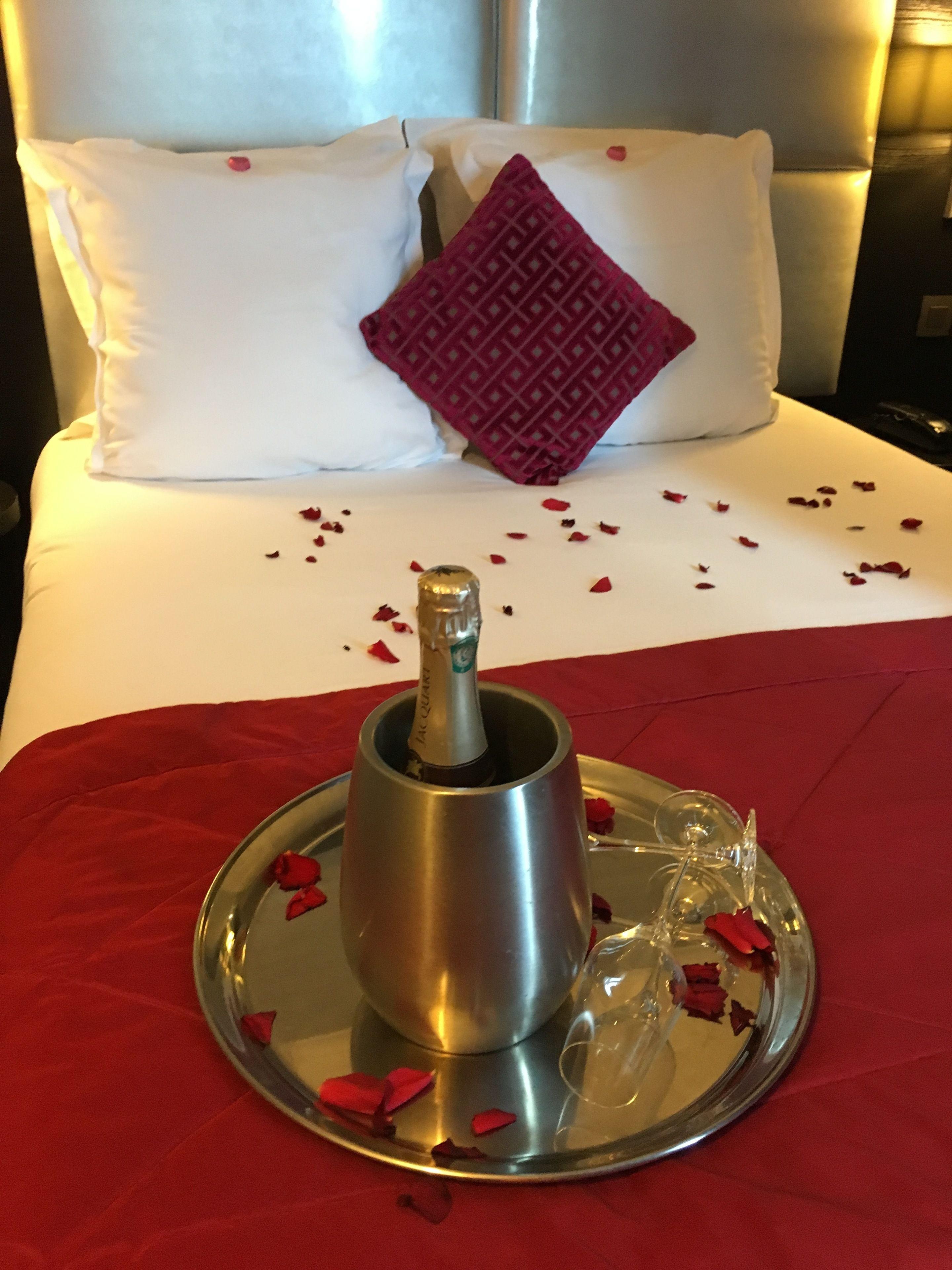 Western Allegro Nation Hotel