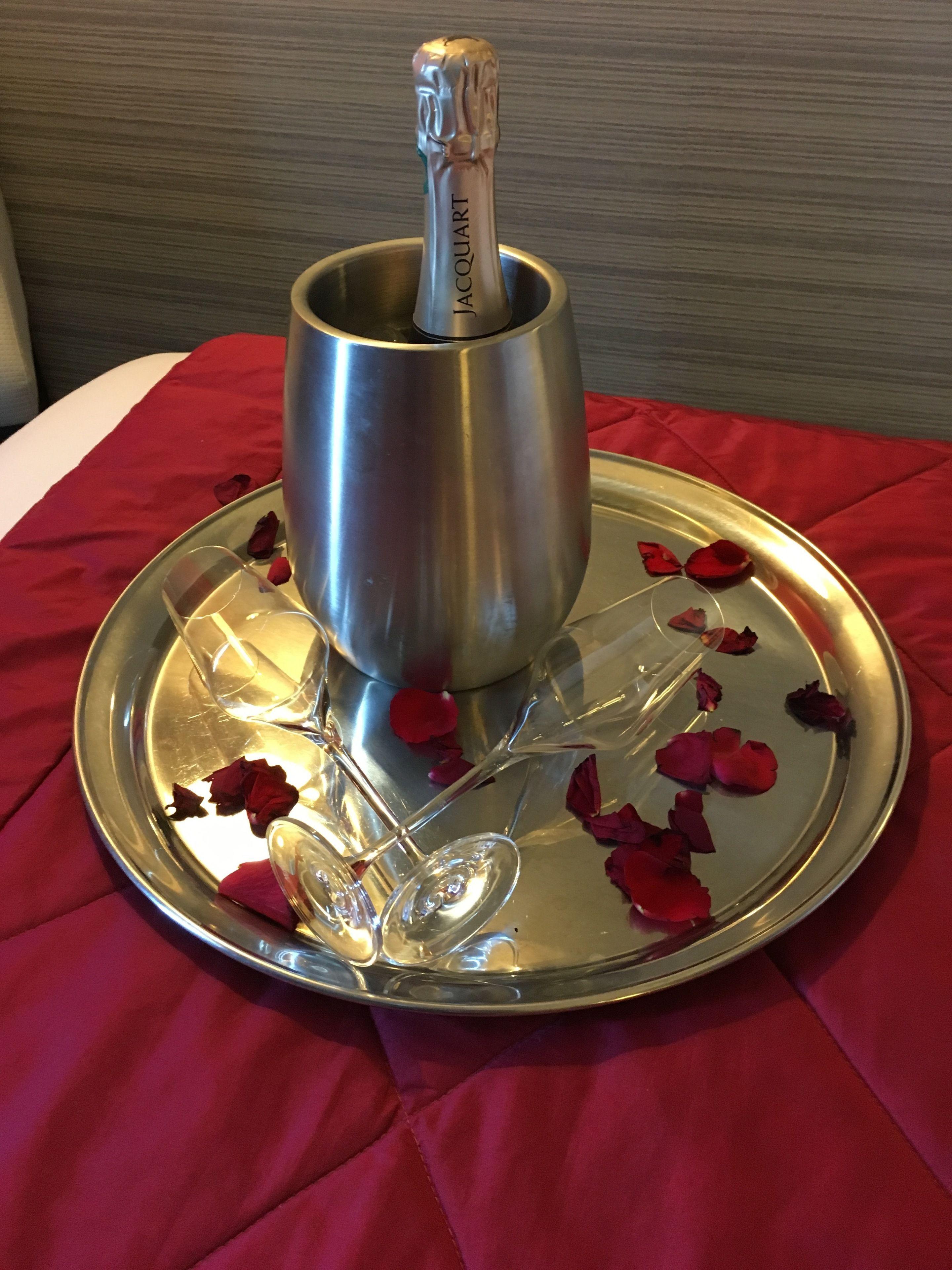 Hotel Western Allegro Nation Paris