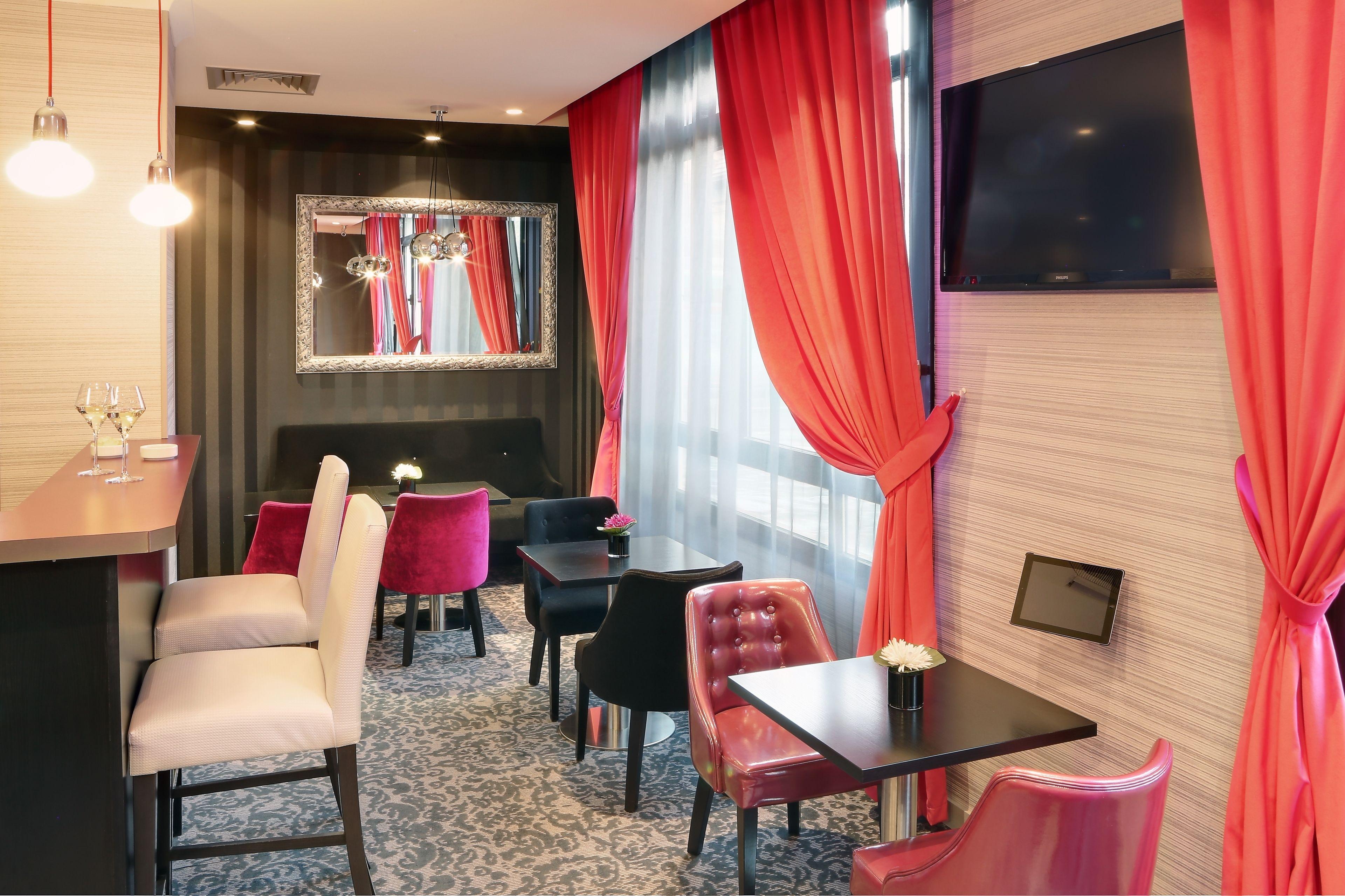 Western Allegro Nation