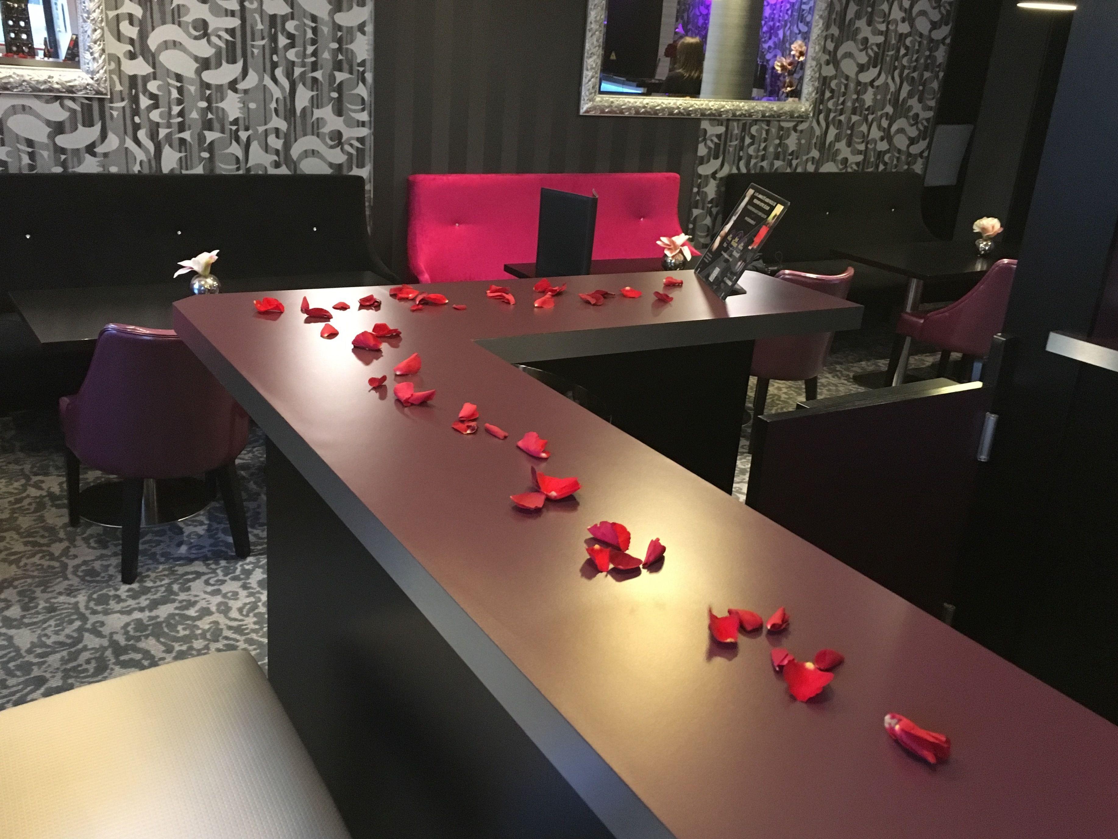 Western Allegro Nation Hotel 4*